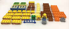 Lego duplo bob for sale  Warren