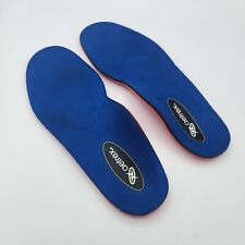 Aetrex 425 insoles for sale  West Springfield