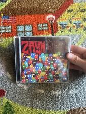 CD raro Zayn - Nobody Is Listening oop HTF, usado comprar usado  Enviando para Brazil