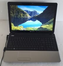 Packard bell q5wt6 for sale  GLASGOW