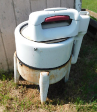 Vintage antique maytag for sale  Boone