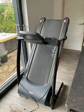 tread mill for sale  KNUTSFORD