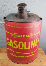 Vintage old napa for sale  Ballston Spa