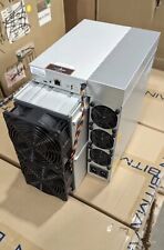 Bitmain s19 90th for sale  Bronx