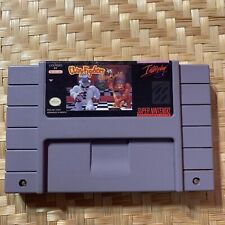 Clayfighter super nintendo for sale  Oklahoma City