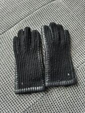 roeckl handschuhe gebraucht kaufen  Alfter