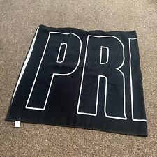 Prime boys swimming for sale  LEICESTER