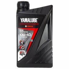 valvoline oil for sale  Ireland