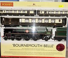 Hornby r2300 great for sale  CHATHAM