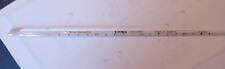Glass thermometer 360c for sale  ORPINGTON