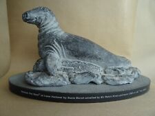 Nelson seal looe for sale  UK