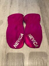 Nevica snow gloves for sale  LONDON
