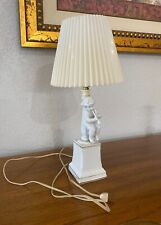 Antique table lamp for sale  Clearwater