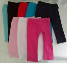 Leggings fit generation for sale  CAMBERLEY