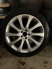 Alloy wheels maybach for sale  READING