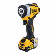 dewalt cordless impact wrench for sale  MANCHESTER