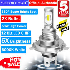 Super led headlight for sale  Hebron