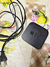 apple tv 3 generazione usato  Siena