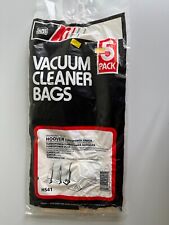 Vacuum cleaner dust for sale  MANCHESTER