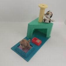 Littlest pet shop usato  Villar Focchiardo