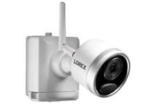 Lorex lwb4850 1080p for sale  Carrollton