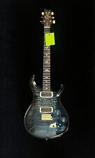 prs modern eagle for sale  Fort Mill