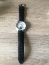 Armbanduhr herren paterson gebraucht kaufen  Heilbronn