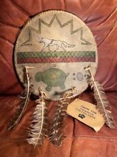 native american wall hanging for sale  Vero Beach