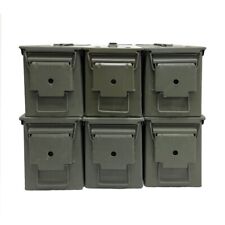 military ammo cans for sale  USA