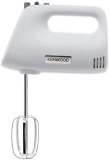 Kenwood hmp30.a0wh hand for sale  DUNSTABLE