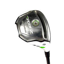 Taylormade rbz hybrid for sale  LONDON