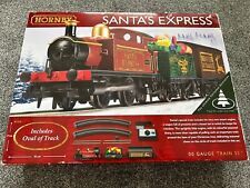 Hornby santa express for sale  READING