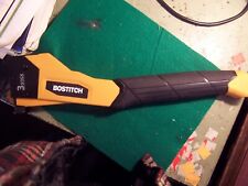 Bostitch stick professional for sale  Muncie