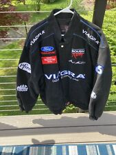 Viagra nascar jacket for sale  Landenberg