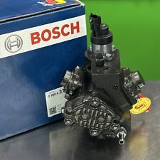 Bosch fuel injection for sale  Shipping to Ireland