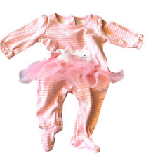 Gymboree months pink for sale  Peoria
