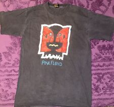 Camisa brockum vintage Pink Floyd 1994 turnê comprar usado  Enviando para Brazil