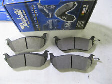 Disc brake pad for sale  Jersey Shore