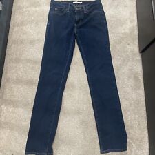Women levi jeans for sale  Taylorsville
