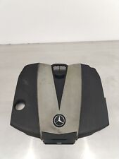 Mercedes e350 cdi for sale  IMMINGHAM