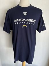 San diego chargers for sale  Panorama City