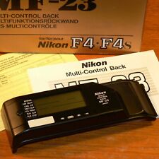 Nikon multi control for sale  DEAL