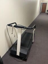 Precorusa treadmill for sale  Maxwell