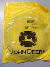 John deere seal for sale  Modesto