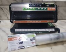 Foodsaver 5400 series for sale  Conway