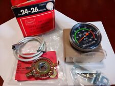 Sears bicycle speedometer for sale  Harrison