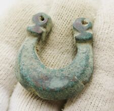 A391 ancient bronze for sale  DIDCOT