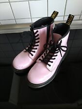 Martens pink punk gebraucht kaufen  Hamburg