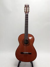 classical acoustic guitar for sale  RUGBY