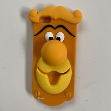 Disney iphone alice for sale  HIGH PEAK